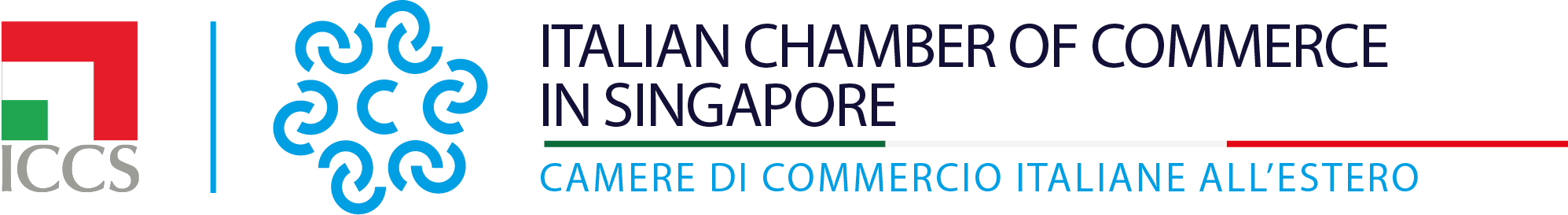 Camera di Commercio Italiana a Singapore
